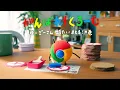 Google Chrome Anime Go for it Chrome Users are definitely still here