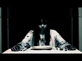 Download Lagu Weight Of Emptiness - Storm Within (Official Videoclip)