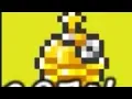The Holy Hand Grenade Terraria