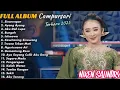 Download Lagu FULL ALBUM CAMPURSARI NIKEN SALINDRY - AYANG AYANG TERBARU 2025