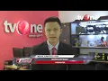 Download Lagu Terdakwa Narkoba Buat Surat Terbuka Ke Presiden Mencari Keadilan