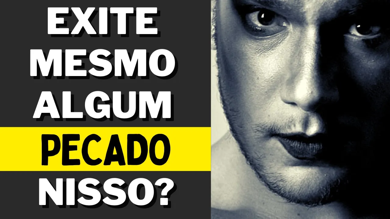 TRANSEXUAIS NA VISÃO ESPÍRITA I Canal Espírita Responde #83