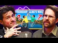 Was Buying Back Smosh A Mistake