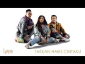 Download Lagu Greatest Hits ǀ Lingua - Takkan Habis Cintaku