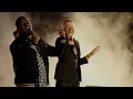Download Lagu “Bohemian Rhapsody” Pentatonix live at the Hollywood Bowl 2022 live stream