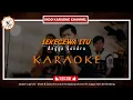 Download Lagu Karaoke Sekecewa Itu | Angga Candra | Lagu Pop Indonesia