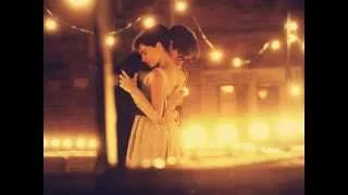 the theory of everything soundtrack ending scene the cinematic orchestra arrival of the birds 