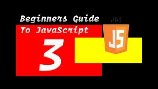 Beginners Guide to JavaScript 3 Sort and Filter Array of Objects
