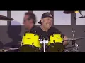 Download Lagu Metallica - Creeping Death Live At Back To The Beginning Birmingham 2025