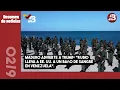 Download Lagu Maduro advierte a Trump: \
