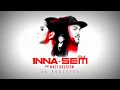 Download Lagu INNA - Ruleta French Version feat  Matt Houston \u0026 DJ Sem