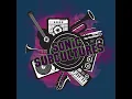Sonic Subcultures Episode 6 - Kittie s Spit the Gender Dynamics of Nu Metal Rage and Canadian C