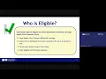 Home Maintenace Allowance Quick Hit Training - July 2026