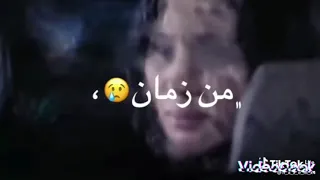                  ستوري مهرجان مفكرتيش ترني دندنها