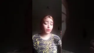 سجن العذاب قفل بابه وحشونا ناس عننا غابو 