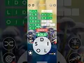 Wordscapes Uncrossed Level 841 842 843 844 845