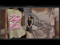 Download Lagu HAUL \u0026 TRY ON BELANJAAN AKU DI ITC MANGGA DUA!!