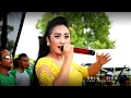 Download Lagu KONCO MESRA - RHENA ANGGRAENI COVER BY ZONADA