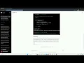 python code to convert decimal to hexadecimal