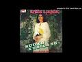 Christine Panjaitan - Sudah Kubilang - Composer : Rinto Harahap 1980 (CDQ)