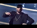 Download Lagu Eminem - Lose Yourself (Oscar-2020)