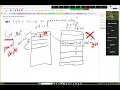 022024 COSC 1337 C value reference const reference guide
