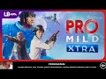 (SCTV) Surya Pro Mild Xtra: Emang Boleh Surya Se-10/10 Ini?
