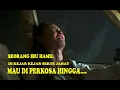 Download Lagu SEORANG WANITA HAMIL DI KEJAR KEJAR SEKTE JAHAT MAU DI PERKOSA