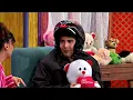 Eski Sövgülü (179. Bölüm) -  Çok Güzel Hareketler 2