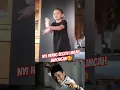 Download Lagu NYI HYANG BEGITU LINCAH JAIPONG 🥰BIKIN KDM BANGGA #dedimulyadi #viralvideo #hyang #kdm #fyp