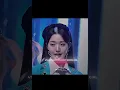 Download Lagu RIP Sulli #kpop #haters #sad #sulli #shorts #kpopedits #edits #blackpink