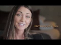 The Hyatt Employment Experience - Hotel Jobs and Careers