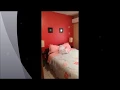 Townhouse For Rent - Bowen Villas St Augustine