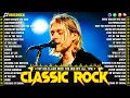 Download Lagu Best Classic Rock Songs 70s 80s 90s - Metallica, Guns N' Roses, Queen, ACDC, U2, Aerosmith, Bon Jovi