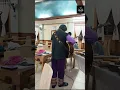 Balita - Ang Bagong Asin with Noy Pillora Jr.