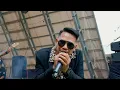 Download Lagu Andy Liany - Bukan itu  ( Cover Generasi 90 an ) @GARUT MUSIK FEST 2024