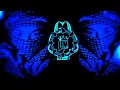 Download Lagu ODNOGO ULTRAFUNK 🔥 (TikTok Reverb Edit) | Viral Bass Boosted Sound