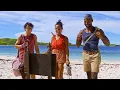 Journey Day 9 Survivor 44 S44E04 I m Felicia