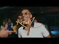 MC Paulin da Capital, MC Lipi e DJ GM - Mulher Cativante (kondzilla.com)
