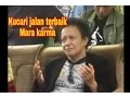 Download Lagu Mara karma - Kucari jalan terbaik