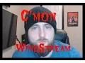 My Windstream Story