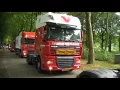 Download Lagu Trucker Truck Helvoirt 2016
