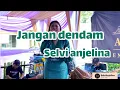 Download Lagu Jangan dendam -selvi anjelina (cover) @azmaentertaiment9129