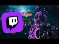 Download Lagu Jumpscaring Streamers with Springtrap | Dead By Daylight