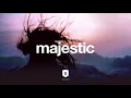 Tom Demac & Real Lies - White Flowers