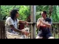 Download Lagu What is Dieta?