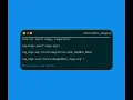 Python PIL - Enhance edges more in Image