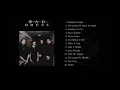 (TANPA IKLAN) BAD OMENS Full Album