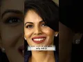 Shark Tank India Season 2 Judges Net Worth Why Ashneer Grover Left Shark Tank Who is Amit Jain