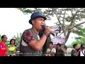 Download Lagu Story WA Dangdut Koplo Nitip Kangen - Brodin Feat Devi Aldiva